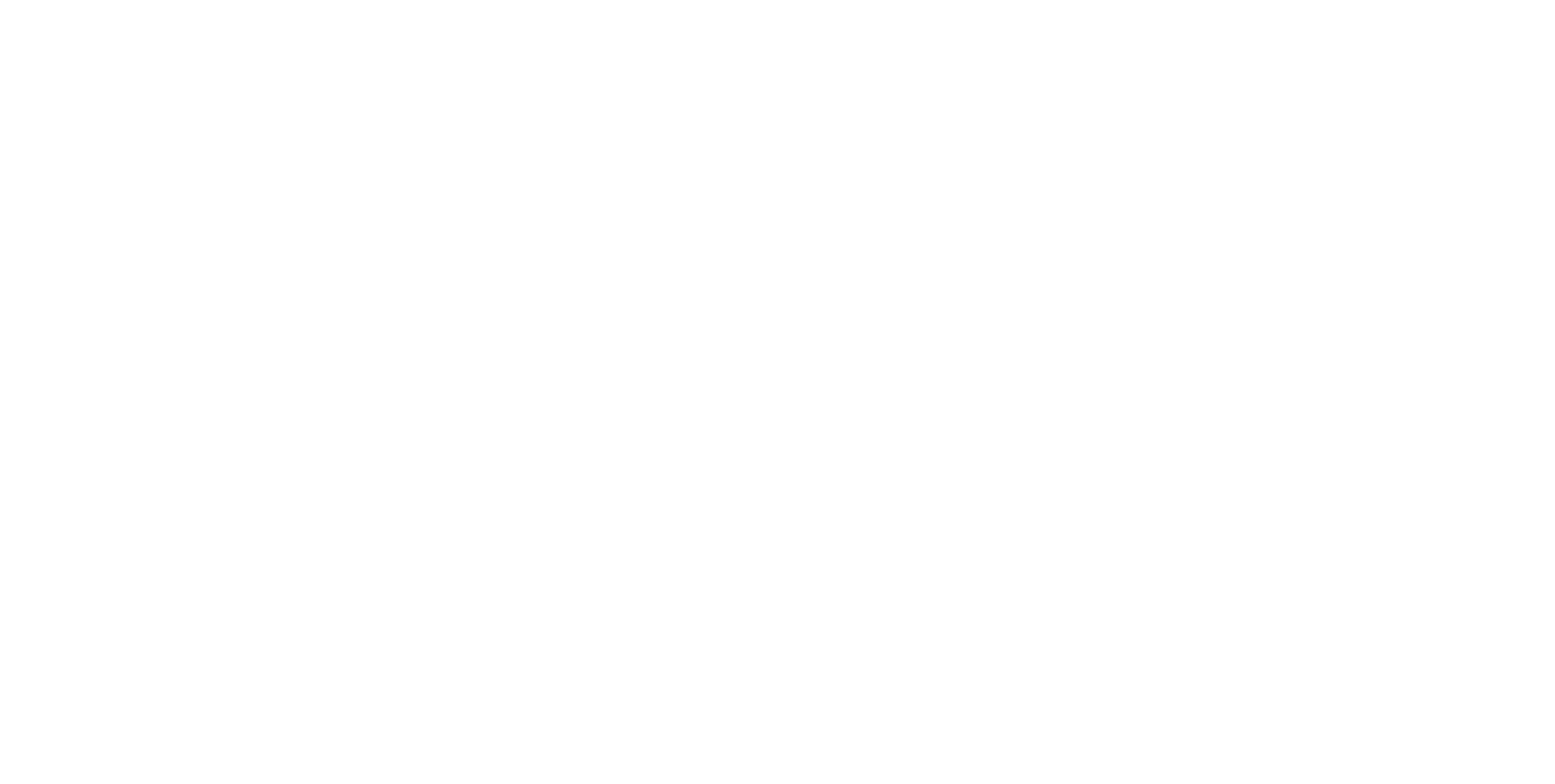 Agrostar